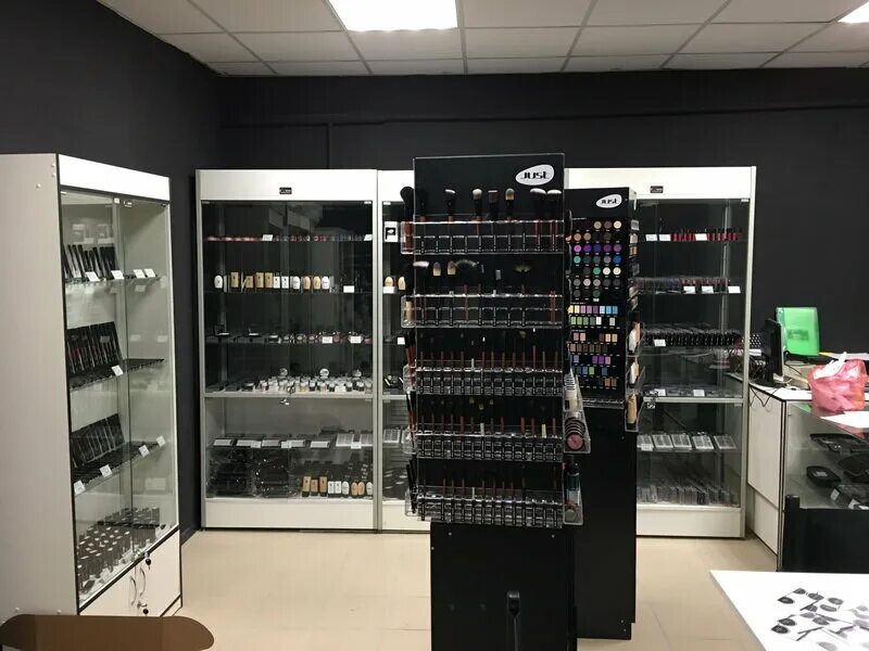 косметика джаст. Just beauty магазин косметики. фирма just couture. Just store. Just магазин.