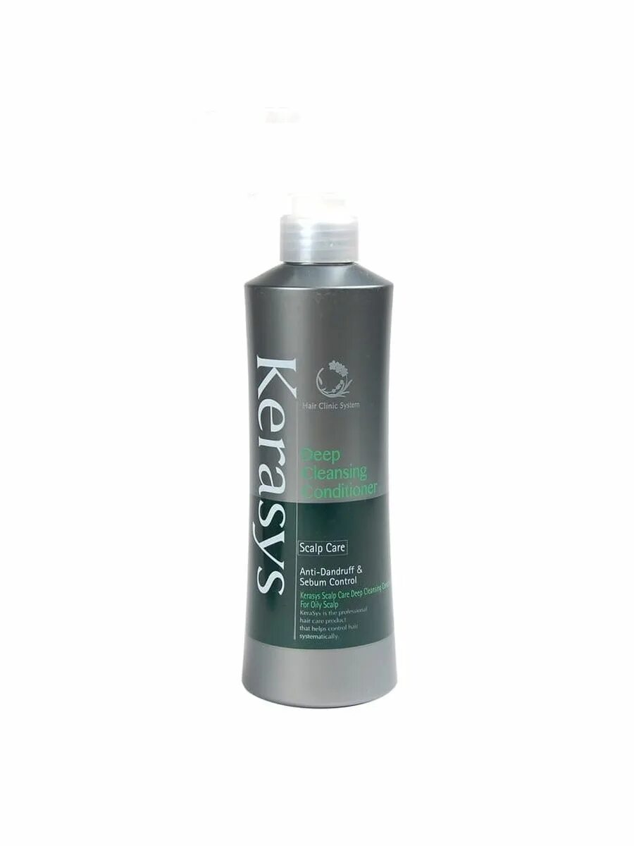 Kerasys scalp. Kerasys hair clinic system шампунь. керасис шампунь мужской 600 мл. kerasys shampoo hair clinic scalp balancing 600ml. керасис шампунь для жирных волос для мужчин.
