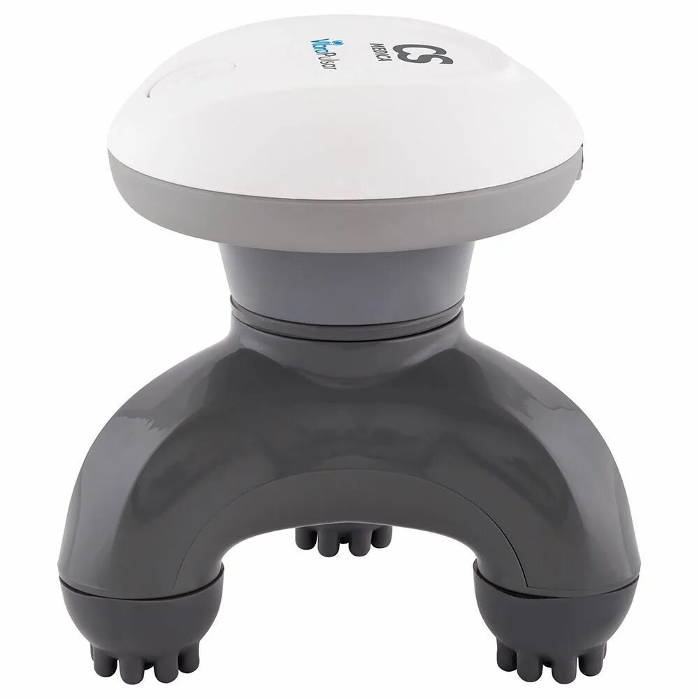 Вибромассажер cs. Вибромассажер cs medica vibrapulsar cs-v3 mini. мини-вибромассажер cs medica vibrapulsar cs-v3 mini для лица, головы и тела. вибромассажер cs medica vibrapulsar cs-v3 mini для лица-головы-тела. 014359 минивибромассажер универсальный.