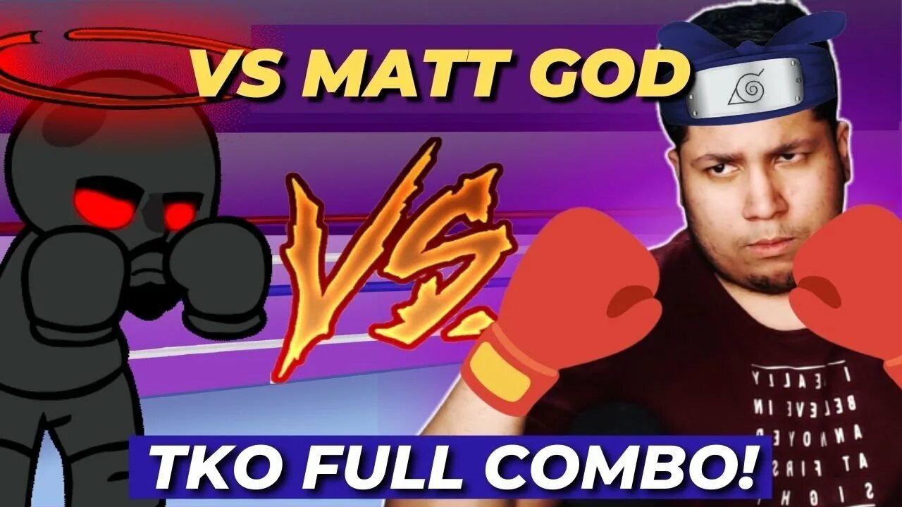 Go matt. Fnf shaggy x matt god mode collection.