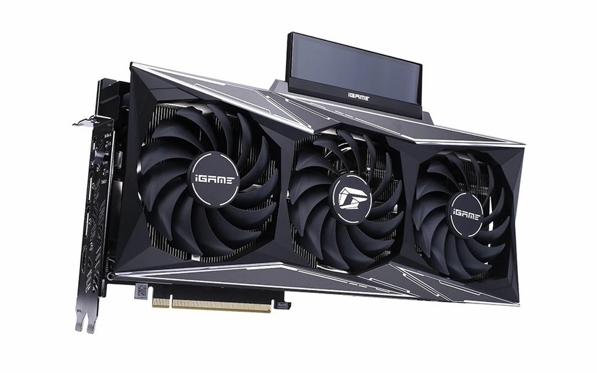 Colorful vulcan rtx. Colorful vulcan rtx