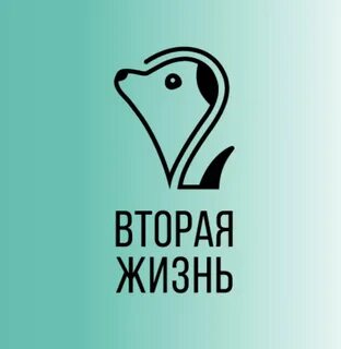 Фонд две жизни