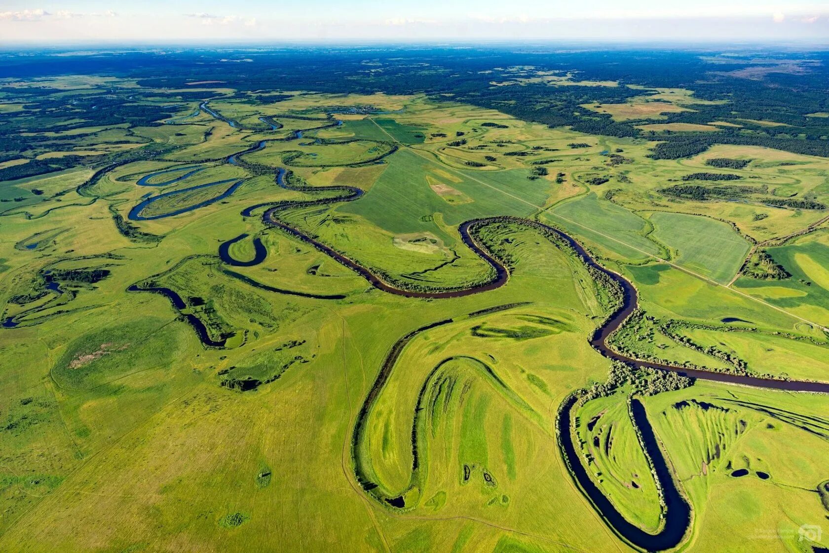 Западно сиб. Западно Сибирская равнина. Западносибирская равнина равнитна. Западно Сибирская равнина равнина. Западно-Сибирская низменность Омск.