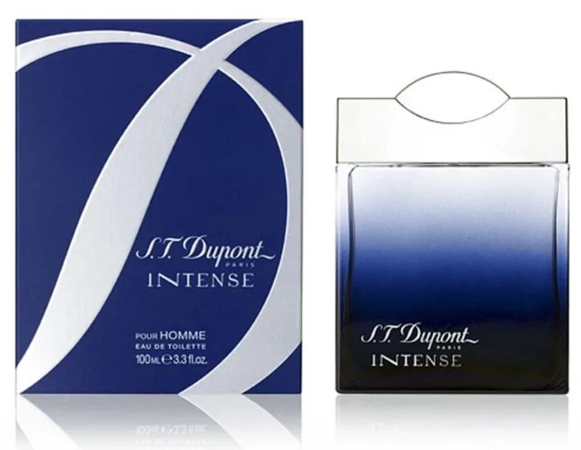 Intense pour. Dupont intense edt 30ml муж. s.t. dupont s.t. dupont. dupont мужской аромат. дюпонт интенс мужские.