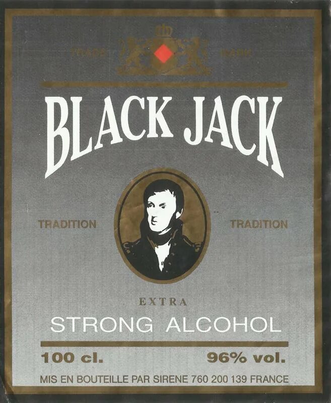 Виски текила песня братья. Ром текила виски. Strong alcohol. Крепость strong алкоголь.