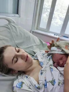 Рожают от учеников