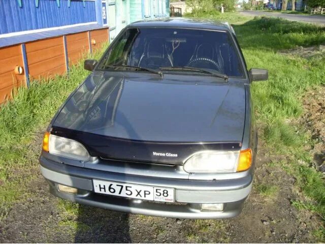 Авито каменка авто