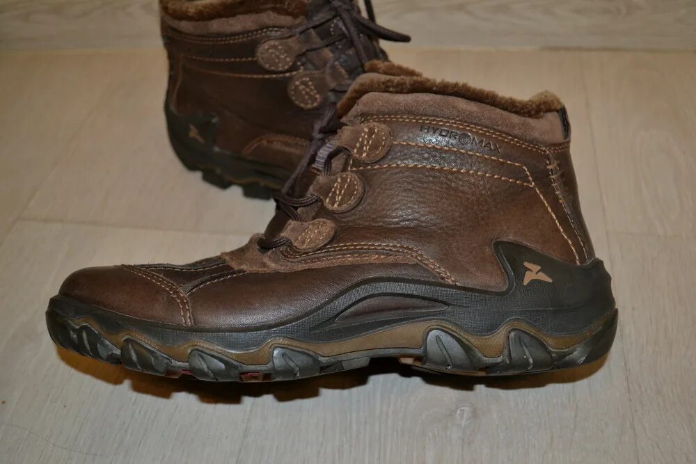 Ботинки ecco gore tex. Ecco receptor gore-tex зимние. ботинки ecco gore-tex receptor. ecco receptor gore-tex ботинки мужские. ecco gore tex 47 зимние.