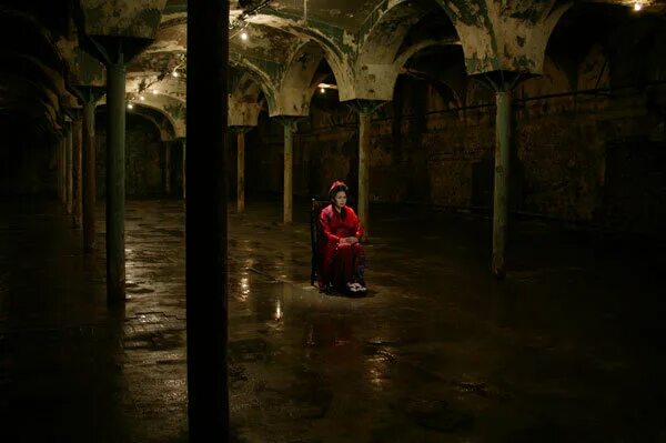 Весенние ручьи. Снег тает не всегда. Весна март. Снег растаял. Ориентирование по весеннему таянию снега.