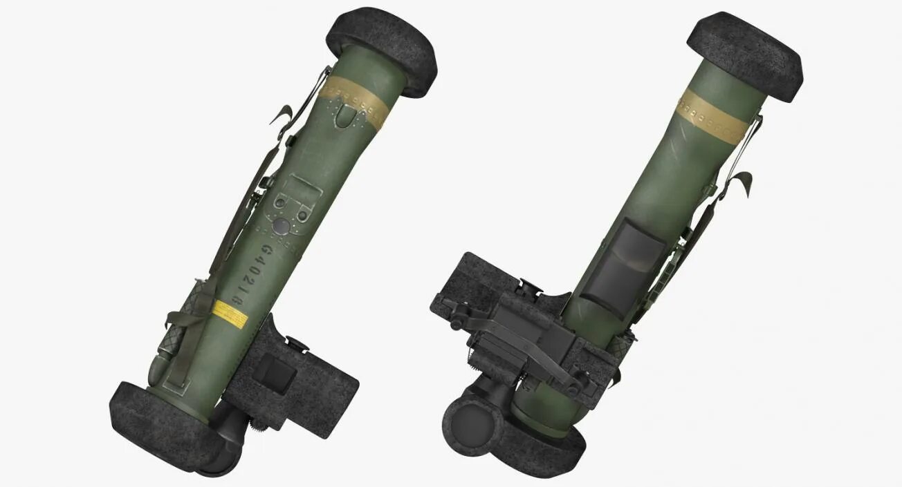 Комплексами javelin. Fgm-148 javelin птрк. фгм 148 джевлин. гранатомет javelin. fgm-148.
