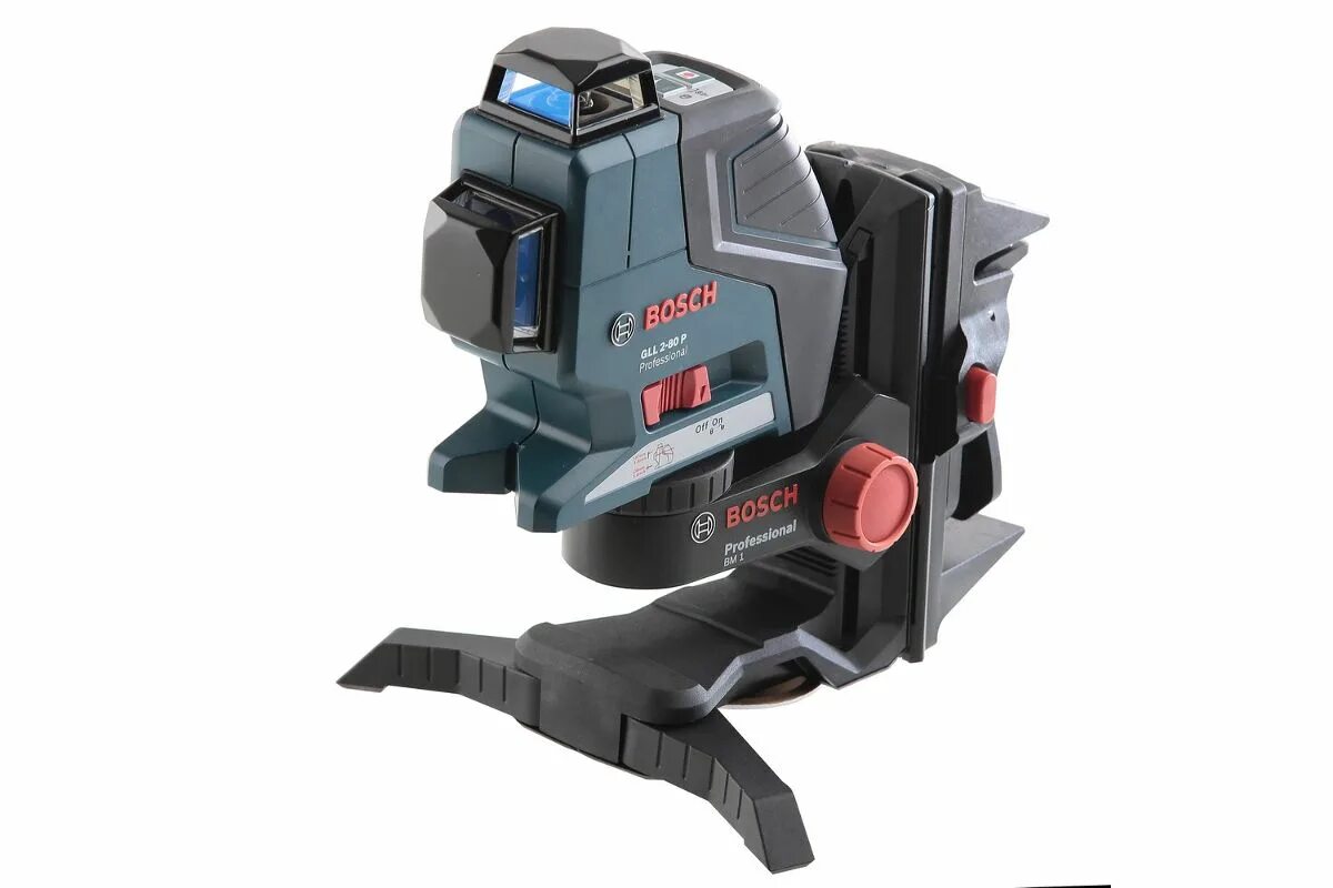 Gll 2 80. Bosch gll 3-80 professional. bosch gll 2-80 p (0601063208). bosch gll 3-80 professional (0601063309). bosch gll 2-80 p.
