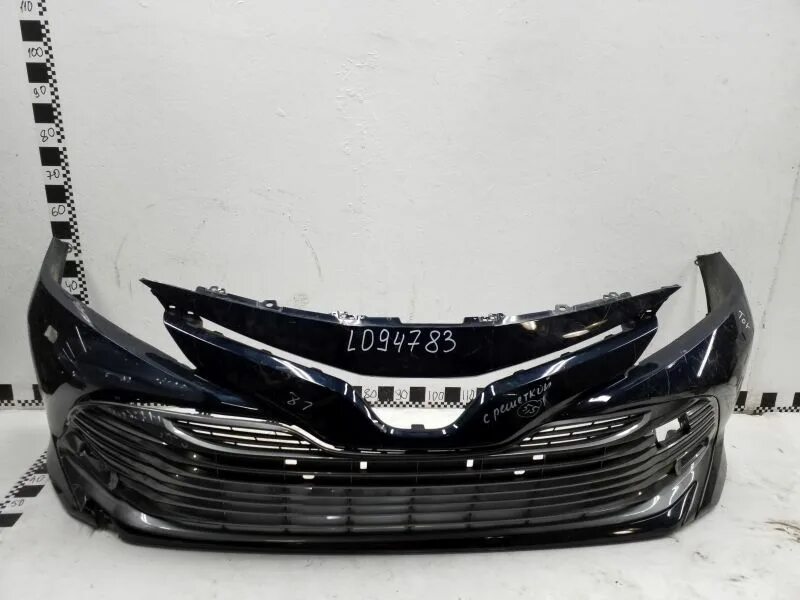 Бампер camry v70. Передний бампер toyota camry v70. бампер камри 70. бампер toyota camry 50 передний. 5211906e50.