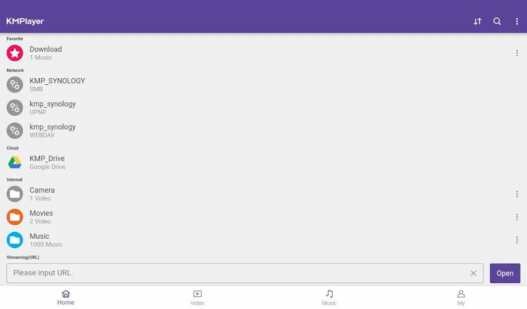 Kmplayer mac. Kmplayer. kmplayer android. kmplayer скриншоты. альтернатива mx player.