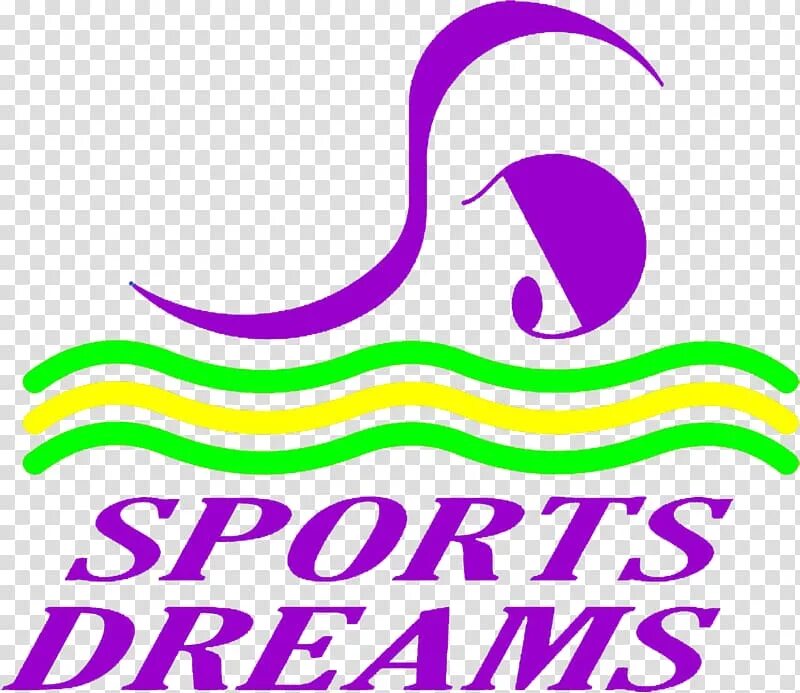 Dream sport. Спортс мобильная. Dream sport. Monte carlo racing sports club логотип. Консуни команда мечты.
