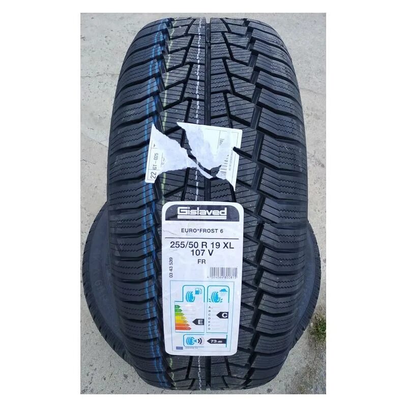 Шины гиславед премиум контроль летние отзывы. Gislaved EUROFROST 6. Gislaved Premium Control 215/60 r17 96h. Автомобильная шина Gislaved Euro Frost 6 215/65 r16 98h зимняя. Gislaved Terra Control r16 215/65 98h.