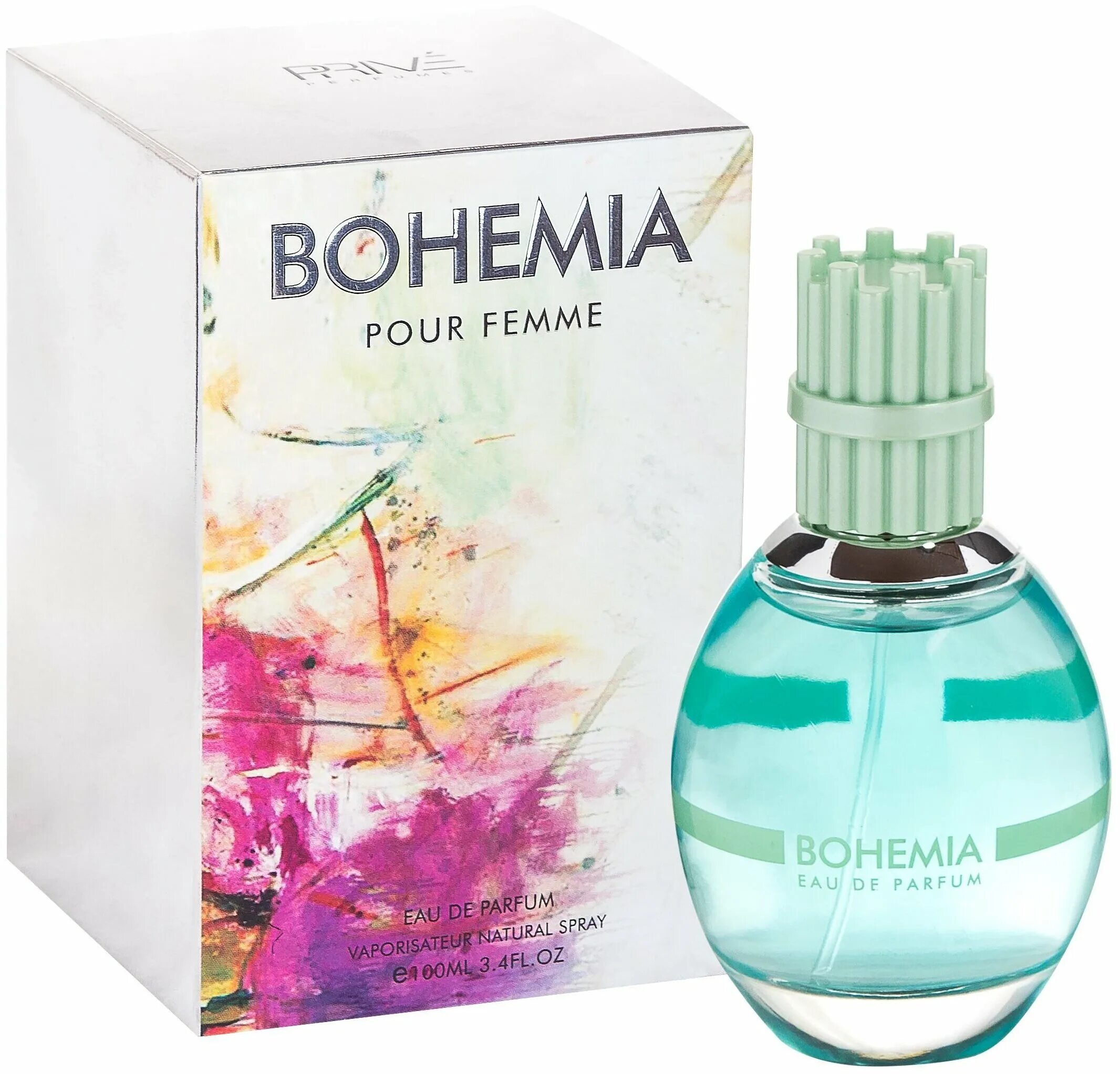 Богемия духи айс квин. Духи bohemia magnificence. Bohemia excelsior парфюм. Духи бетти барклай богемия романс. Parfums constantine bohemia in black.