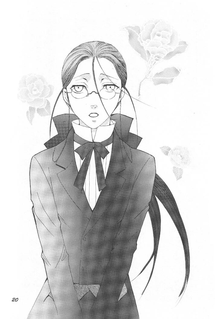 Темный дворецкий мультсериал карина. Claude faustus (black butler). Грей сатклифф дворецкий. Клод фаустус в полный рост. Клод тёмный дворецкий.