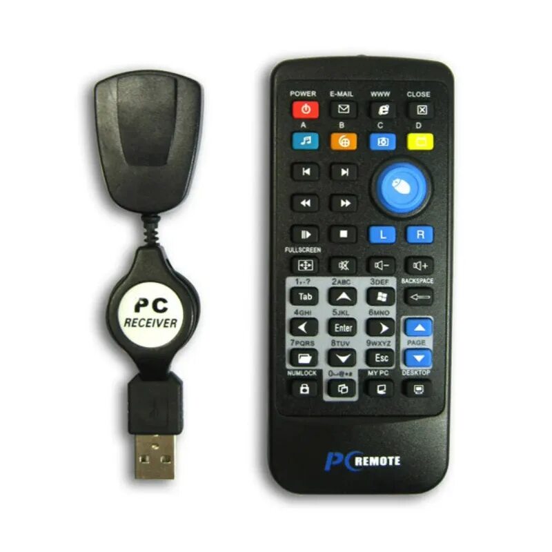 Пульт дистанционного управления Remote Control. Пульт Ду USB Windows. Пульт usb41n1. Remote received для компьютера. Usb пульт ду