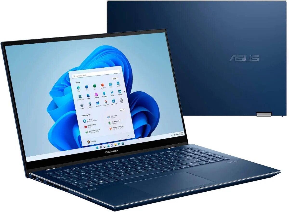 Asus zenbook flip 15. Zenbook flip 15 ux564. Asus zenbook wallpaper. Asus zenbook pro duo 15. Asus zenbook ux325ea.