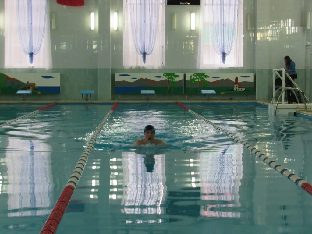 Березовая роща иваново санаторий. Санаторий березовая роща пензенская область пенза. Санаторий берёзовая роща пензенская. Березовая роща пенза. Санаторий березовая роща в аксаково.