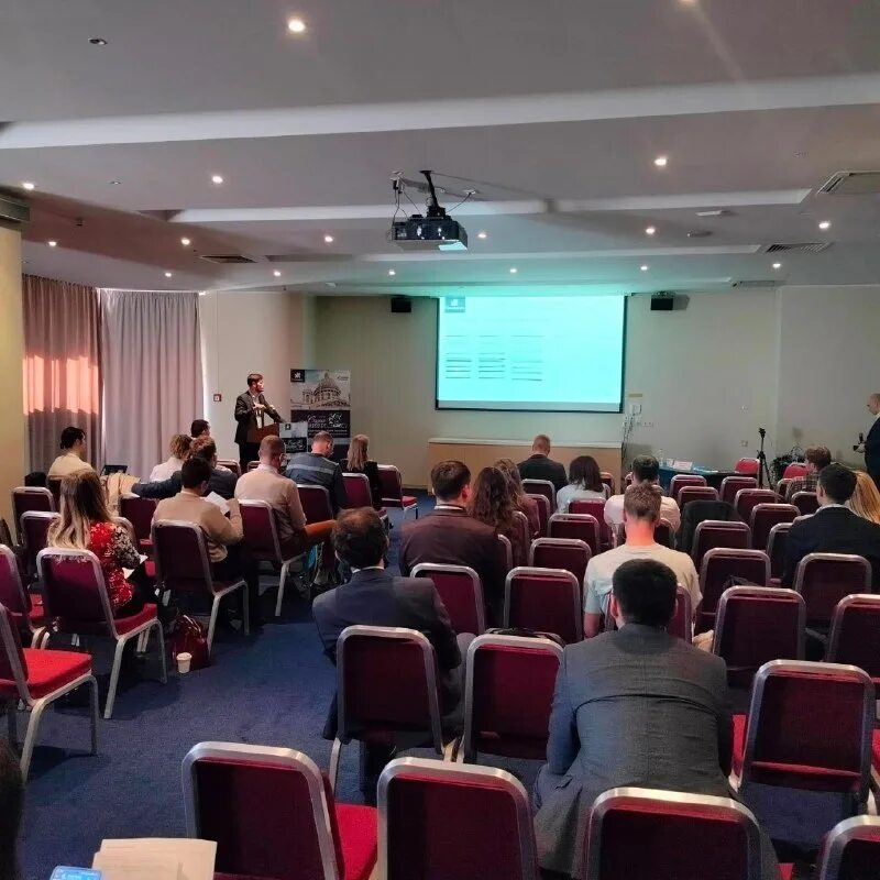 проходящая конференция в санкт петербурге. рхга лингвистика санкт-петербурга. фото пожилые на конференции. проходящая конференция в санкт петербурге. 25th conference environment 2011.