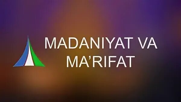 Qoraqalpog'istonda. Madaniyat va. Маданият ва маърифат тв. Птица хумо символ узбекистана. Маданият ва маърифат.