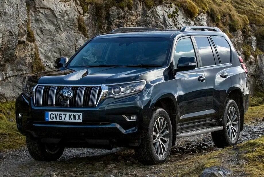 Ленд крузер 2025. Toyota land cruiser prado 2025. тойота ленд крузер 150 2025. toyota land cruiser prado 2025. новый toyota land cruiser prado 2025.