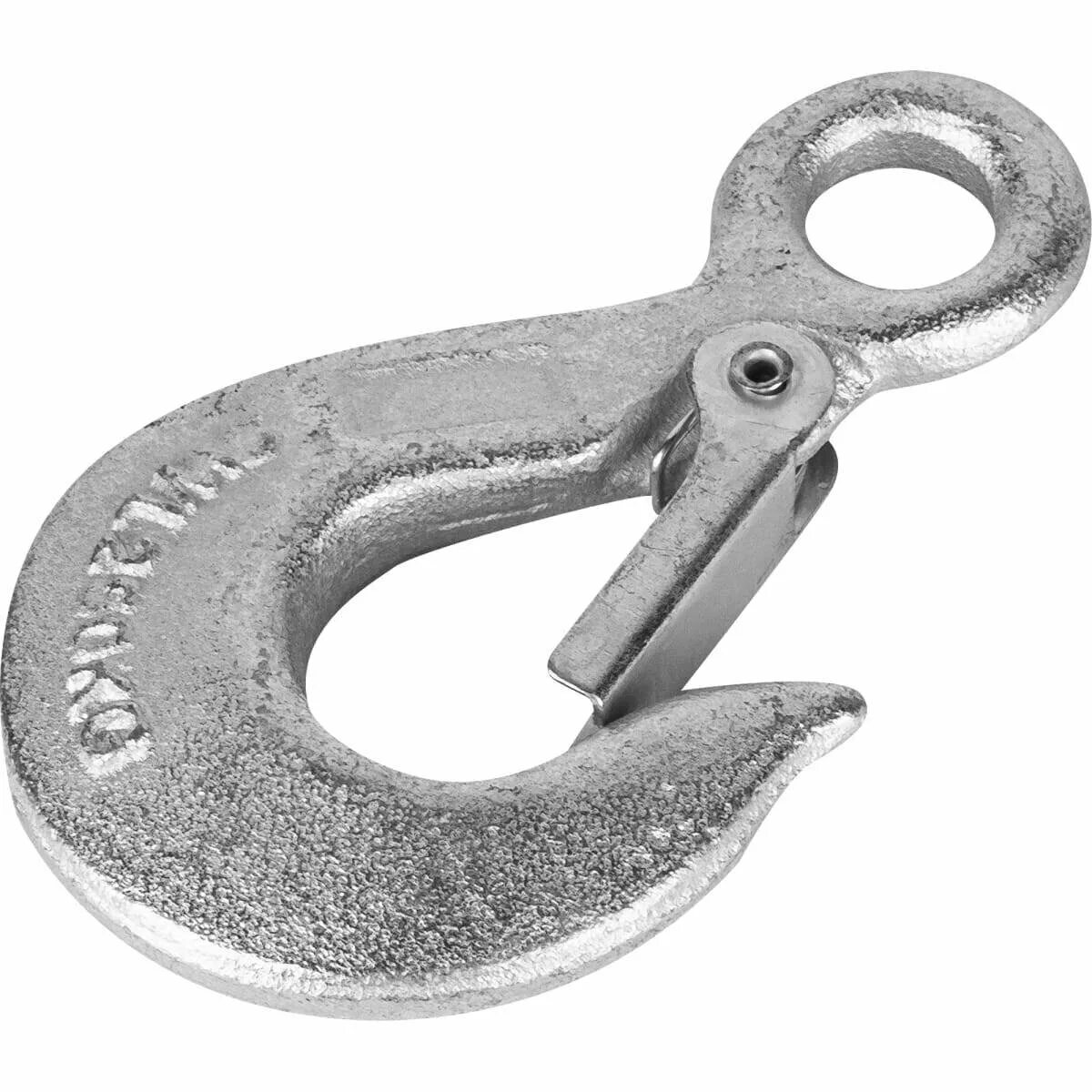 Крючья предложение. Крючья предложение. Скальный крюк. Скальный крюк. Скальныц альпенийский крюк.