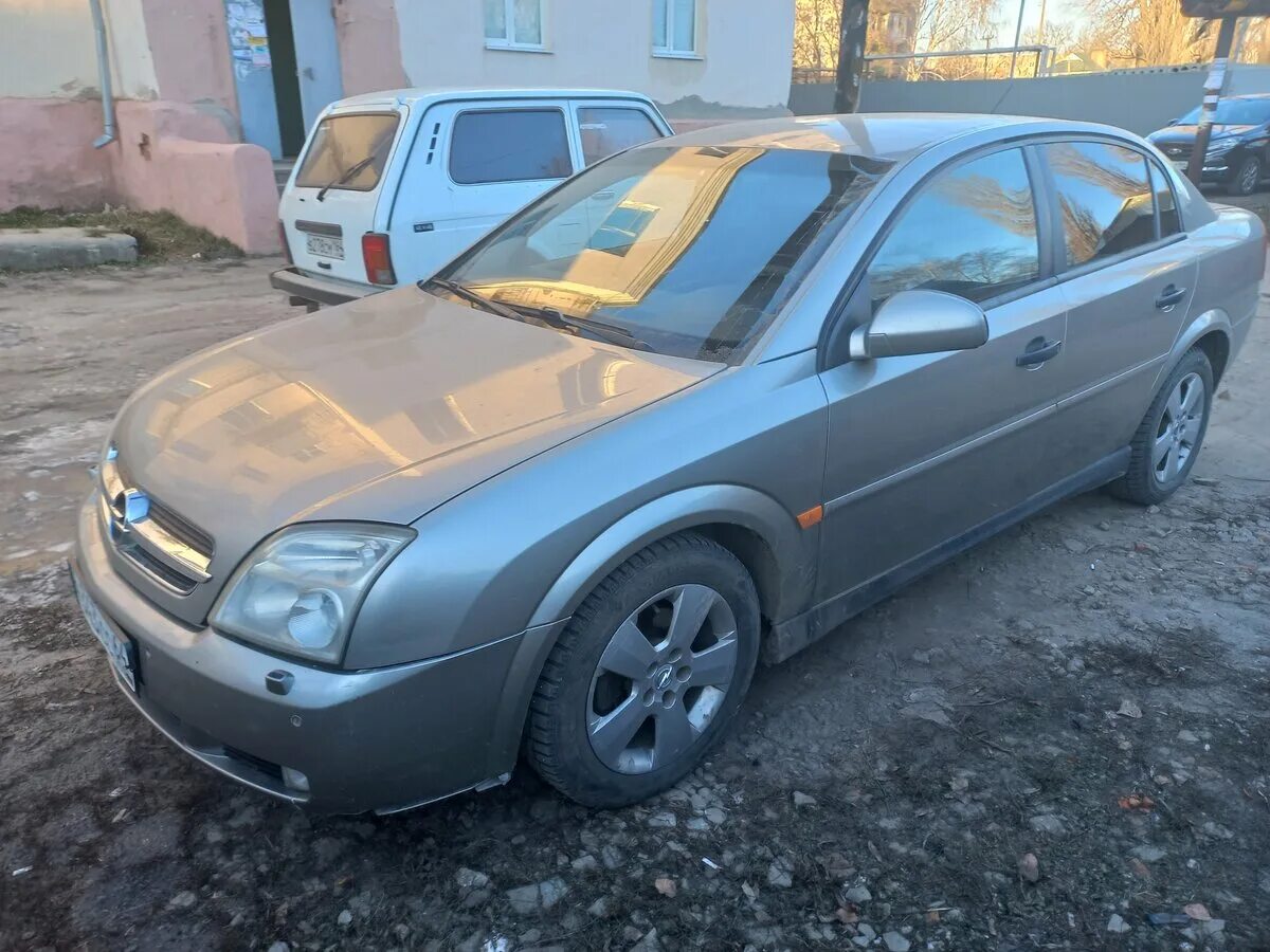 Opel vectra c 2003. Opel vectra c 2003. Опель вектра 2003 г. 8. Opel vectra c 2003.