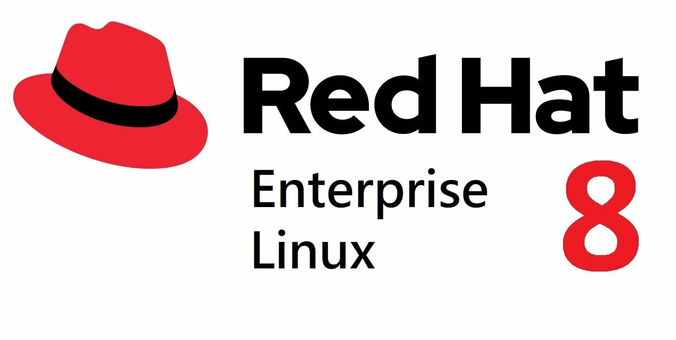 Red hat Enterprise Linux 8. Red hat Linux. Red hat Enterprise. Red hat Enterprise Linux 8.3. Red hat 8