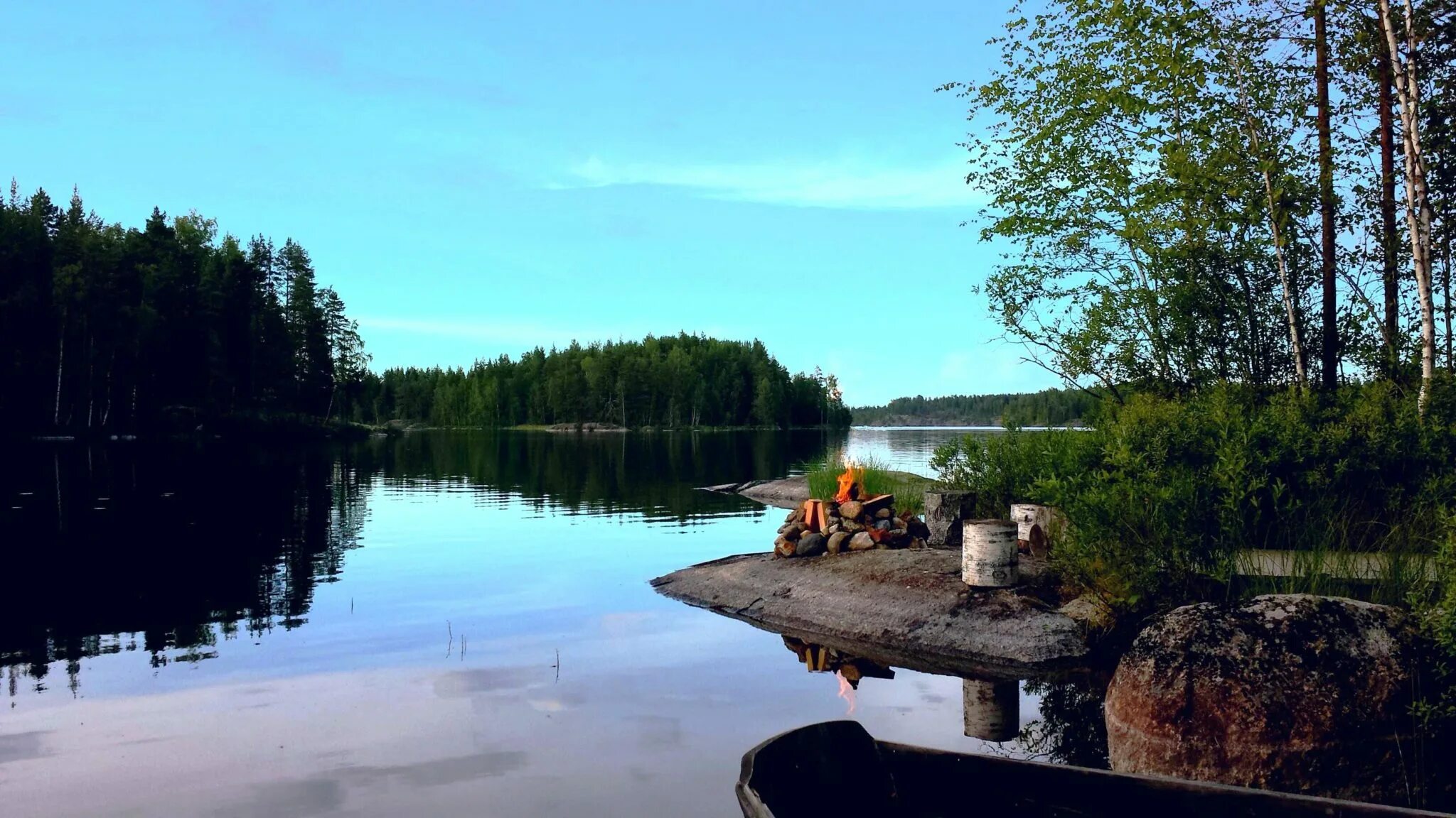 Финское озеро 5. Озеро Штерн Финляндия. Озеро Сайма Финляндия. Озеро Оулуярви Финляндия. Сайменские озера в Финляндии.