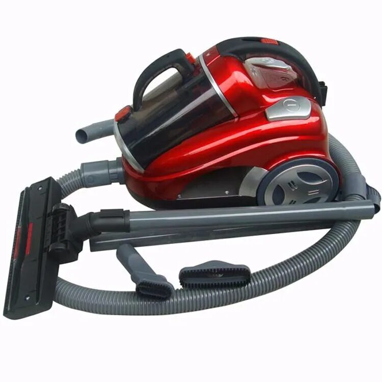 Переносной пылесос. Пылесос vacuum cleaner 2600w. пылесос panasonic 2000w. на пылесосе 2600 ватт. beko пылесос 2600вт.
