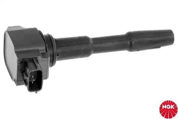 33410-66d00. Катушка зажигания кашкай j10 1. Катушка зажигания рено логан. Катушка зажигания т32. Hella 5da 358 000-441.
