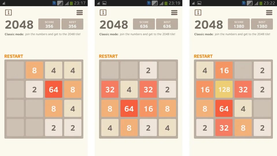 2048 (Игра). Логические игры 2048. Игра 2048 описание. 2048 На андроид.