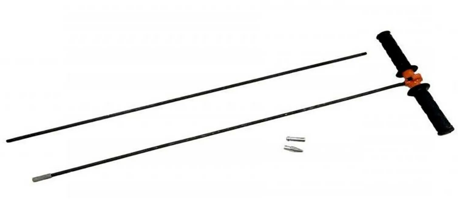 щупы для смд для мультиметра. щупы для смд для мультиметра. щуп для копа. как сделать щуп. щуп поисковый разборный.