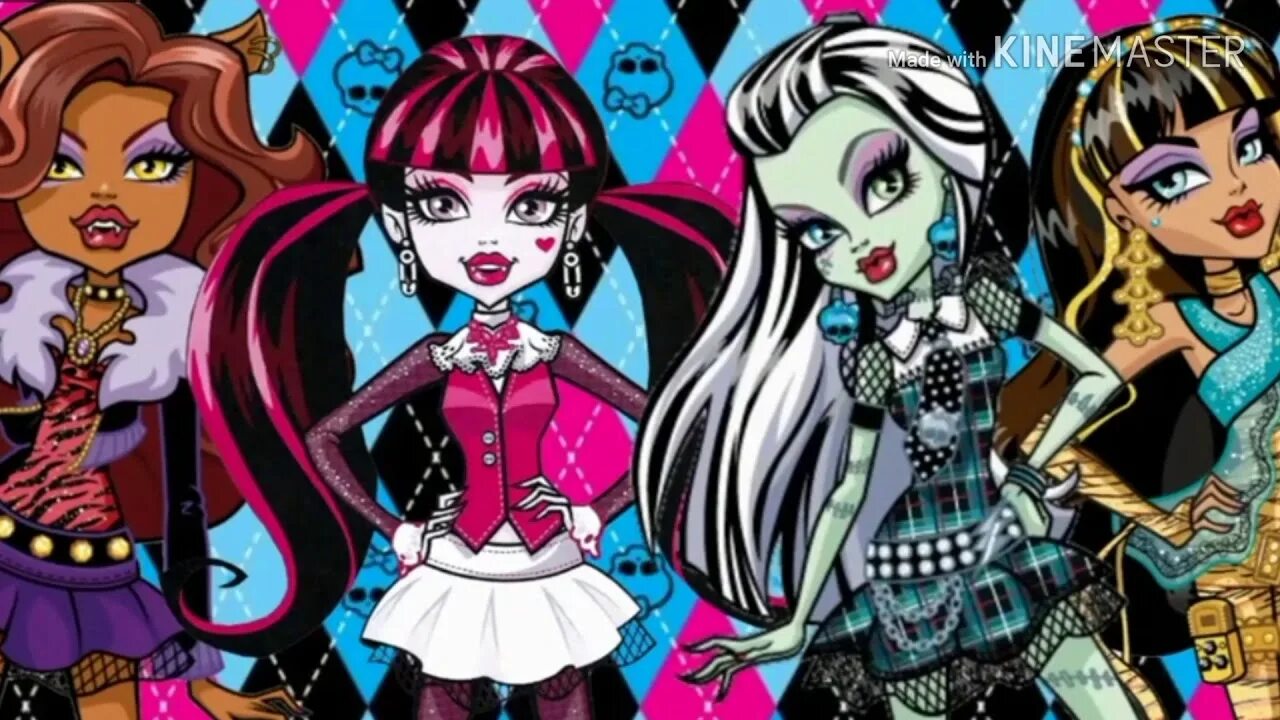 Школа монстров песни. Песни монстр Хай. Монстер Хай Monster High Fright Song. Монстер Хай Сонг 2018. Школа монстров гача.