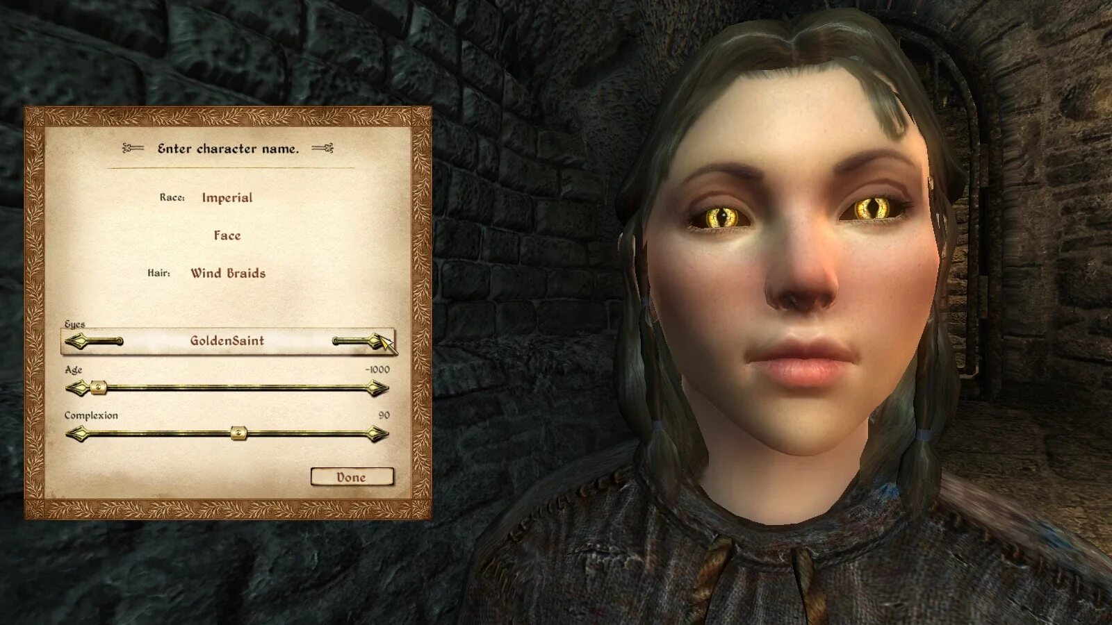 Oblivion character overhaul. Алиса обливион. Oblivion overhaul character overhaul. Oblivion the Elder Scrolls IV character overhaul. Head oblivion