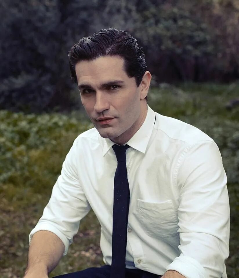 Сэм уитвер. Сэм уитвер sam witwer. сэм уитвер молодой. сэм уитвер в молодости.