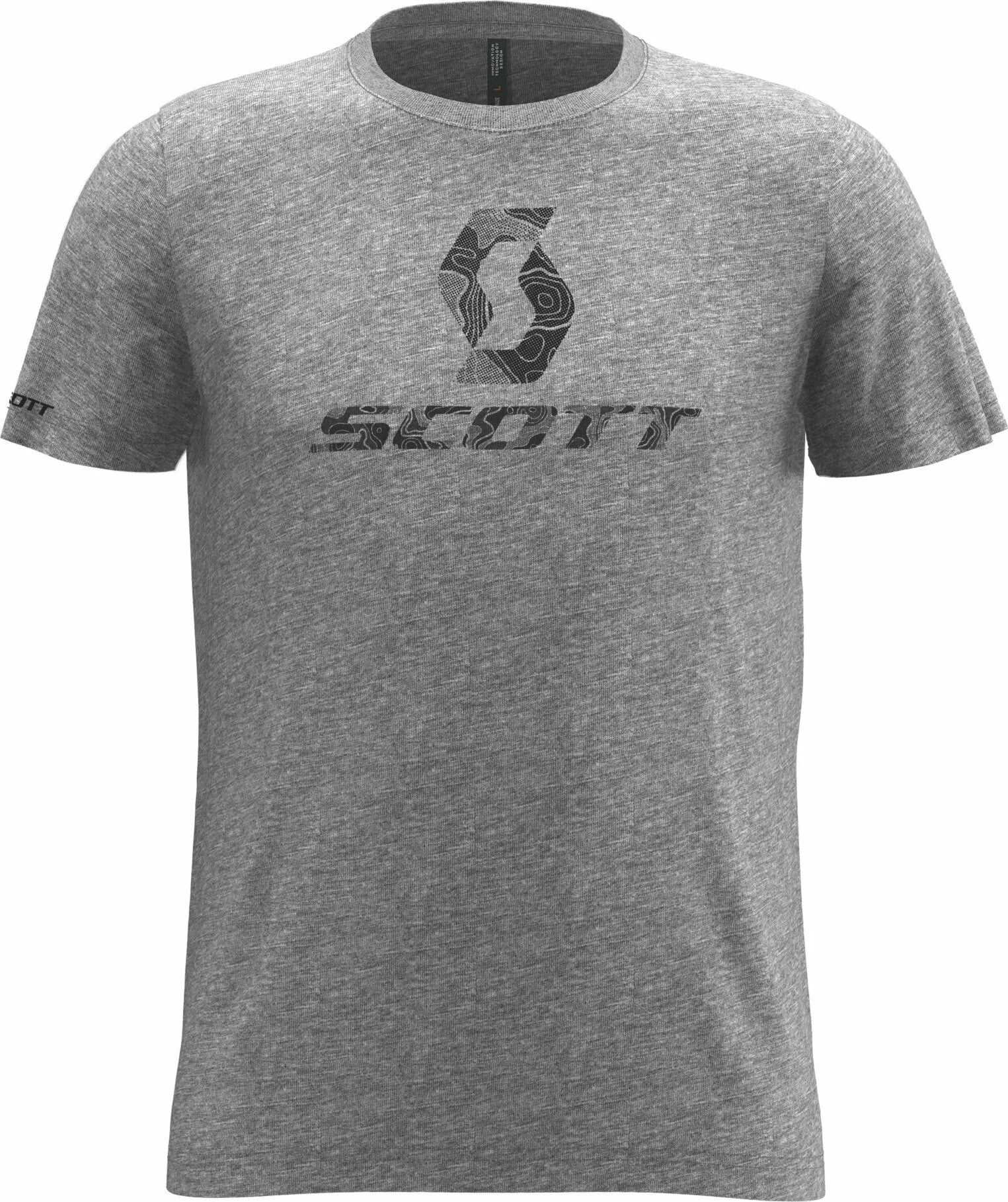 Футболка schott. Футболка scott. Рубашка lyle scott. Футболки scott race рукава. Футболка скотт.