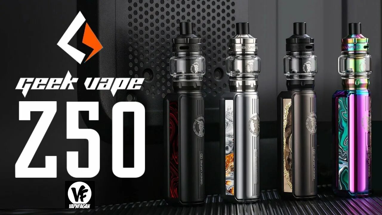 Geekvape aegis legend 200w. Geek vape 100w. Океанус вэйп. Z land вейп. Geek vape t200.