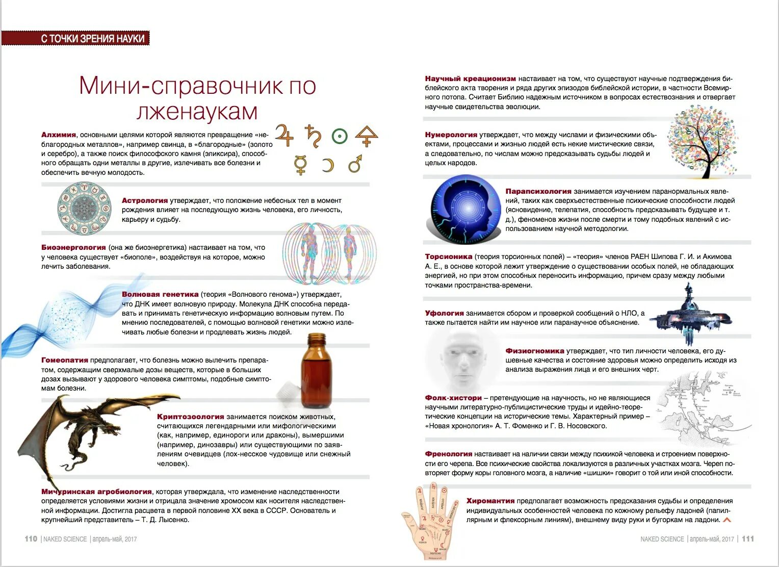 Научно популярная статья. Научно популярные статьи читать. Научно-популярная статья пример. С точки зрения науки.