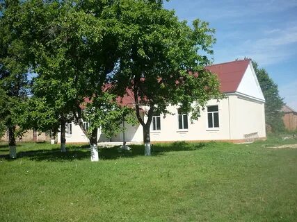 Районы черкасской обл