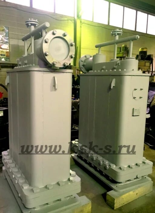 Эп-3-25/75 эжектор. Пароструйный эжектор эп-3-700-1 чертёж. Эжектор эп-3-700-1. Эжектор эо-30м. Эжектор пароструйный эп-2-400.