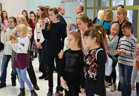 Ученик 48