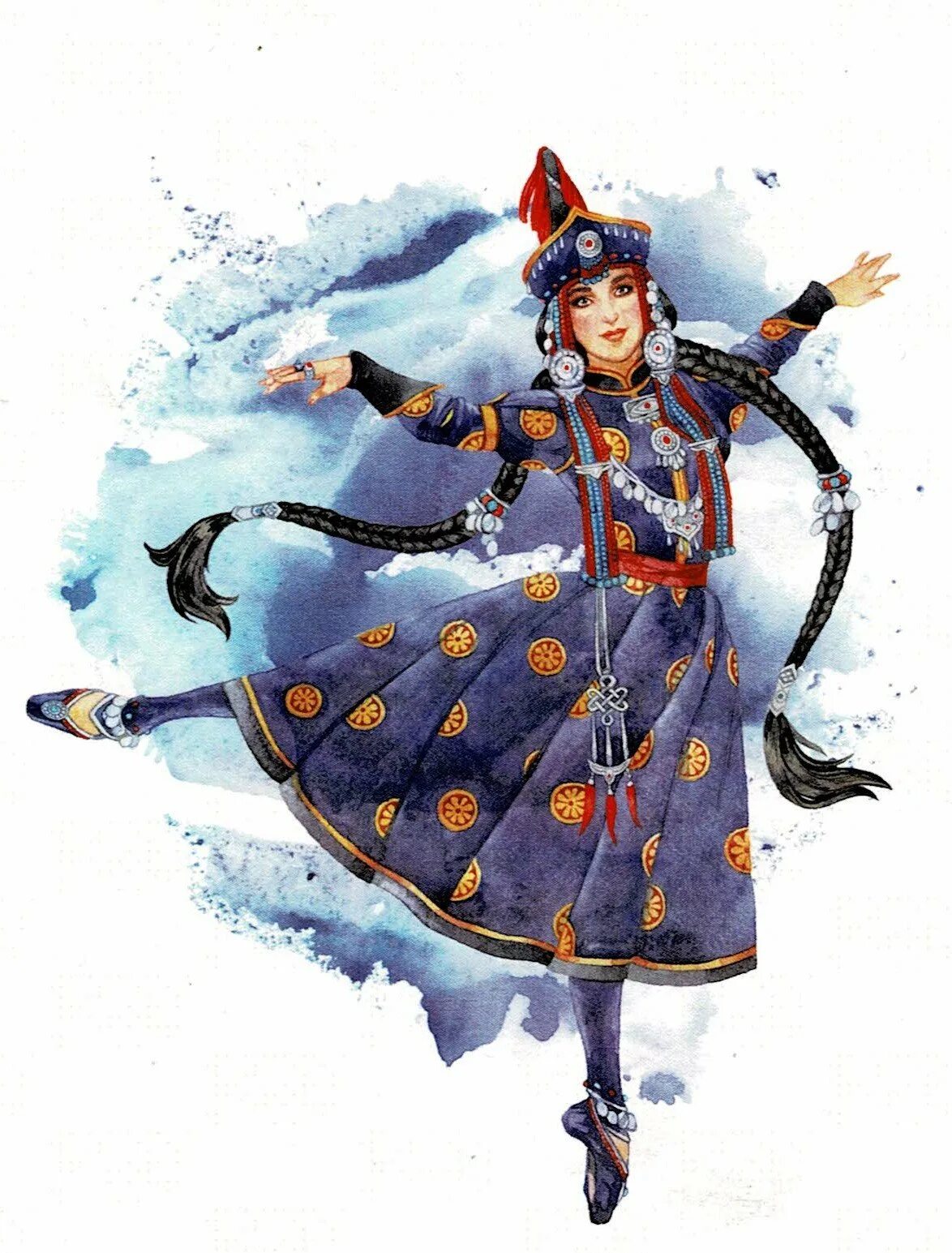 Бурятские картины сагаалган. Бурятские открытки. Сувениры в бурятском стиле. Бурятские открытки. Бурятские куклы в национальных костюмах.