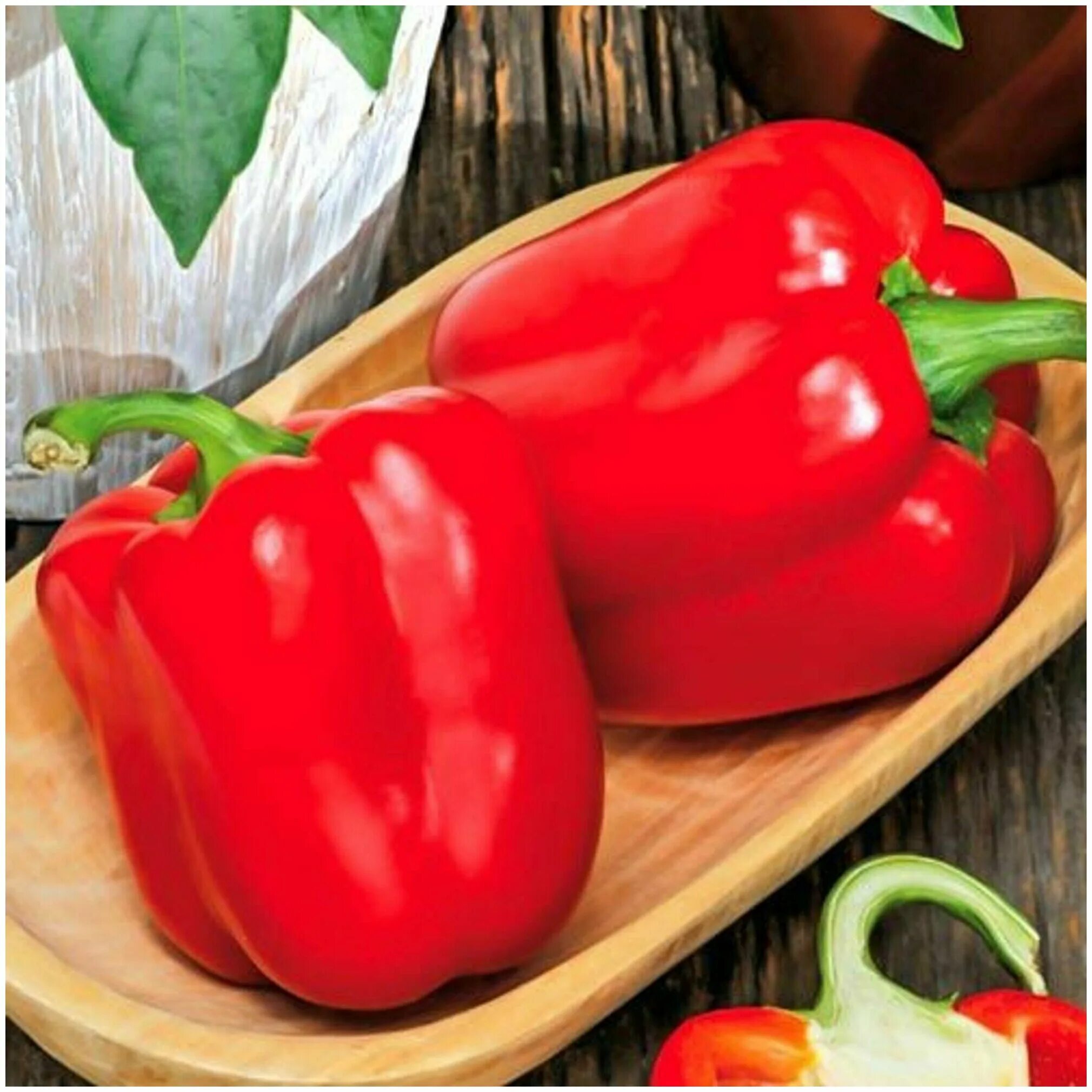 перец сладкий холодок f1. холодок напиток. перец холодок. семена острого перца аэлита. торговая марка холодок.