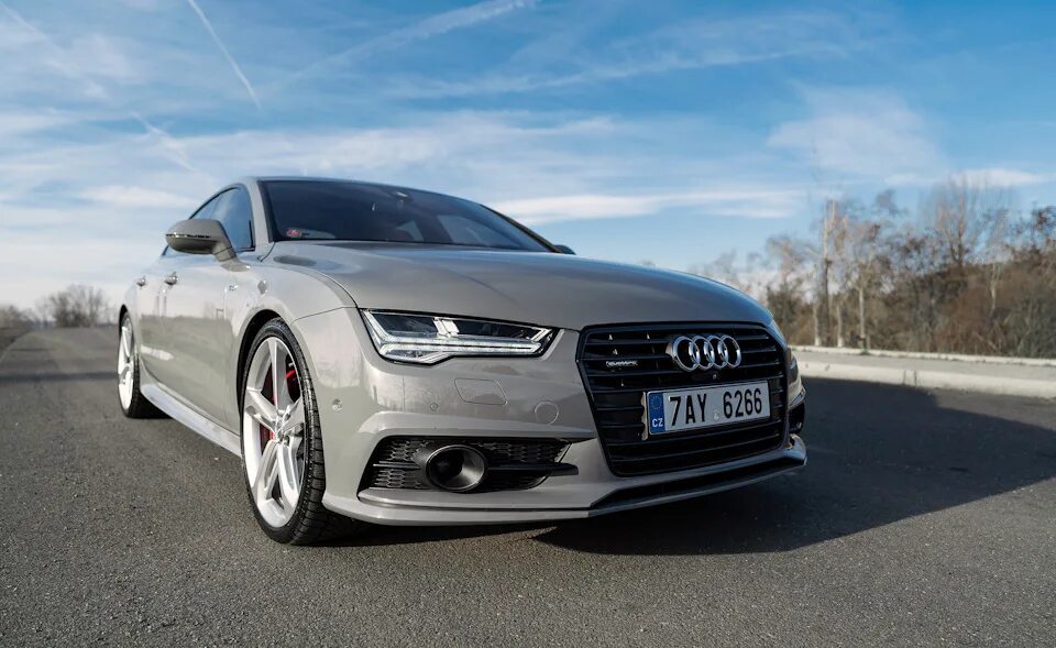 глент а4 2024. ауди олроуд 2024. ауди а4 2023. ауди а4 2021. новая audi a4 2024.