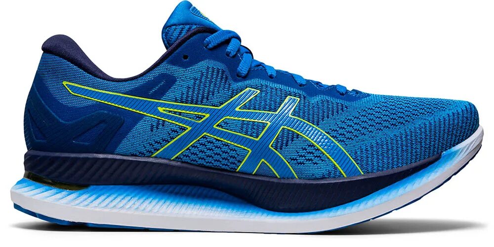 ASICS GLIDERIDE. Кроссовки ASICS GLIDERIDE W. Кроссовки ASICS GLIDERIDE 3. Беговые асикс мужские. Купить беговые кроссовки асикс