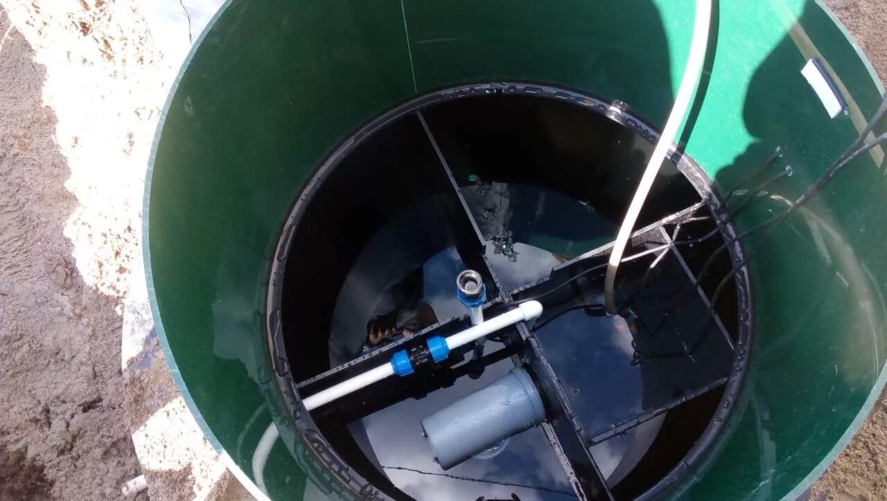 Септик евролос био 3. Канализация евролос био 3. Канализация евролос био 4. Евролос био 4+. Септик евролос про 4.