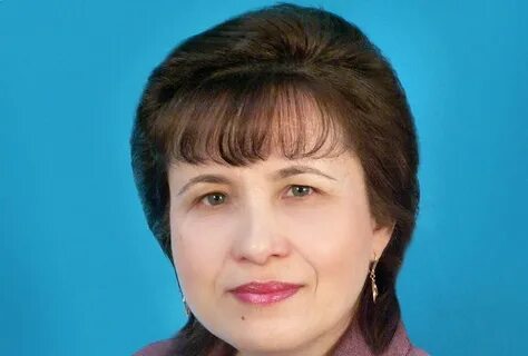 В чебоксарах бабушка задушила 9 летнего внука